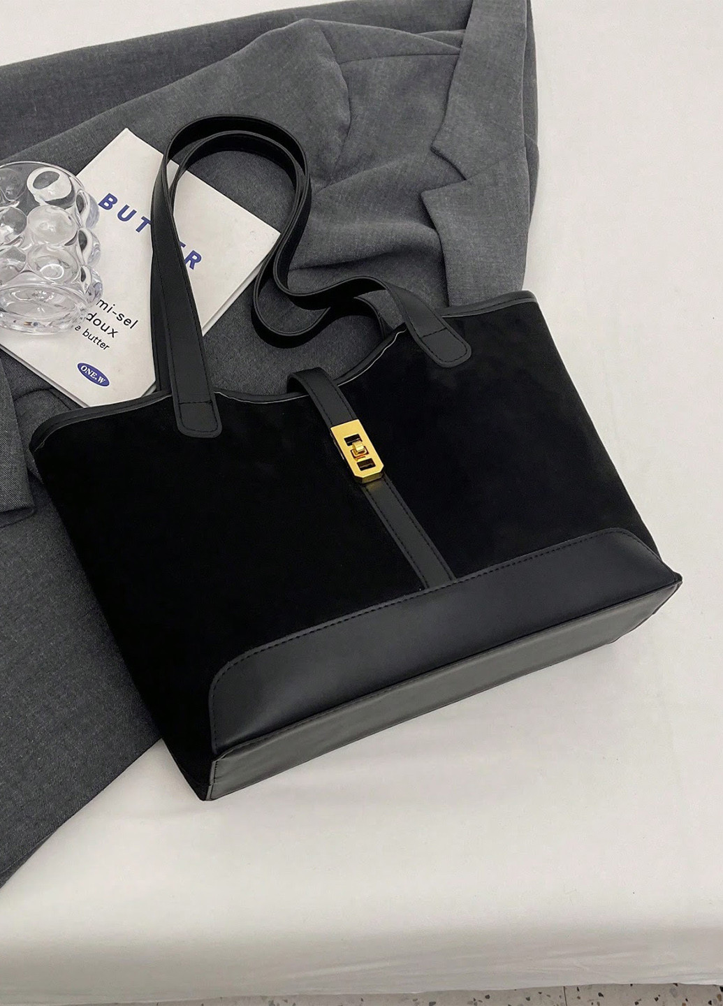 Сумка SHEIN (329544236)