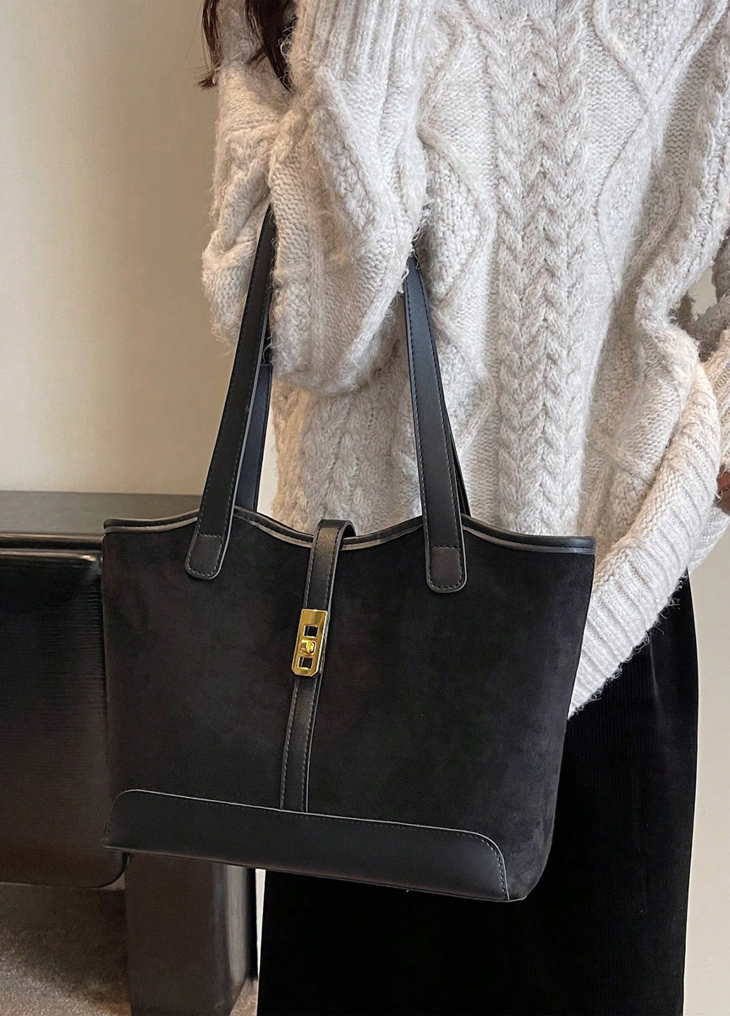 Сумка SHEIN (329544236)