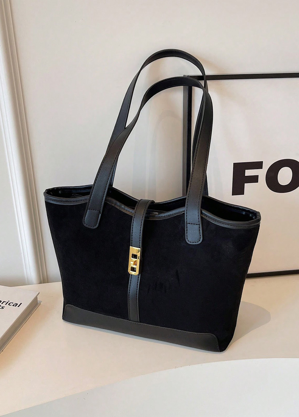 Сумка SHEIN (329544236)