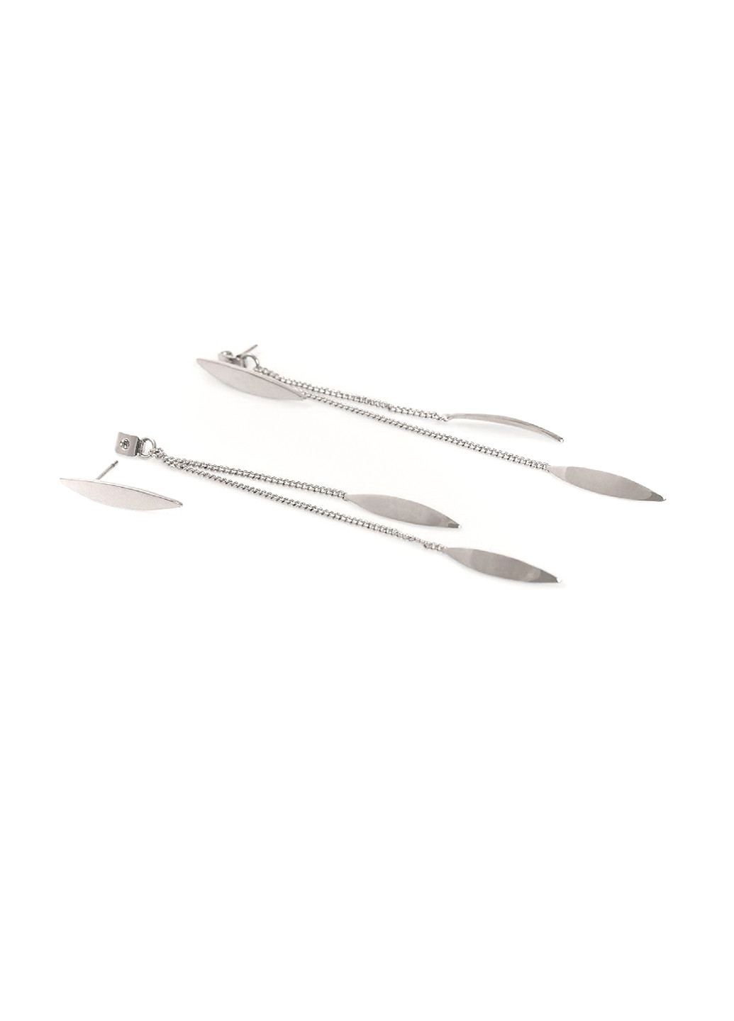 Сережки Honey (91360576)