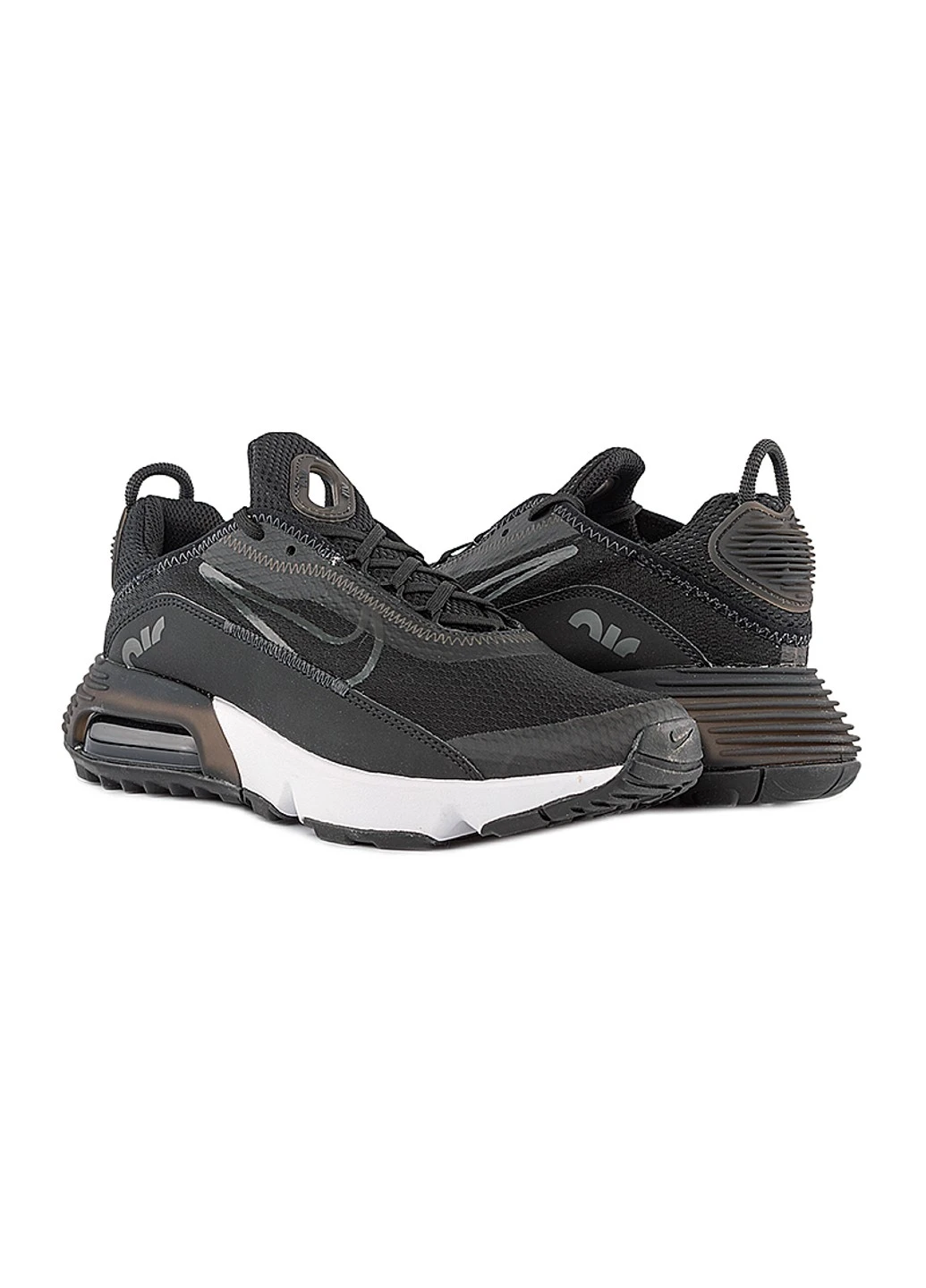 Кросівки AIR MAX 2090 GS Nike (254546788)