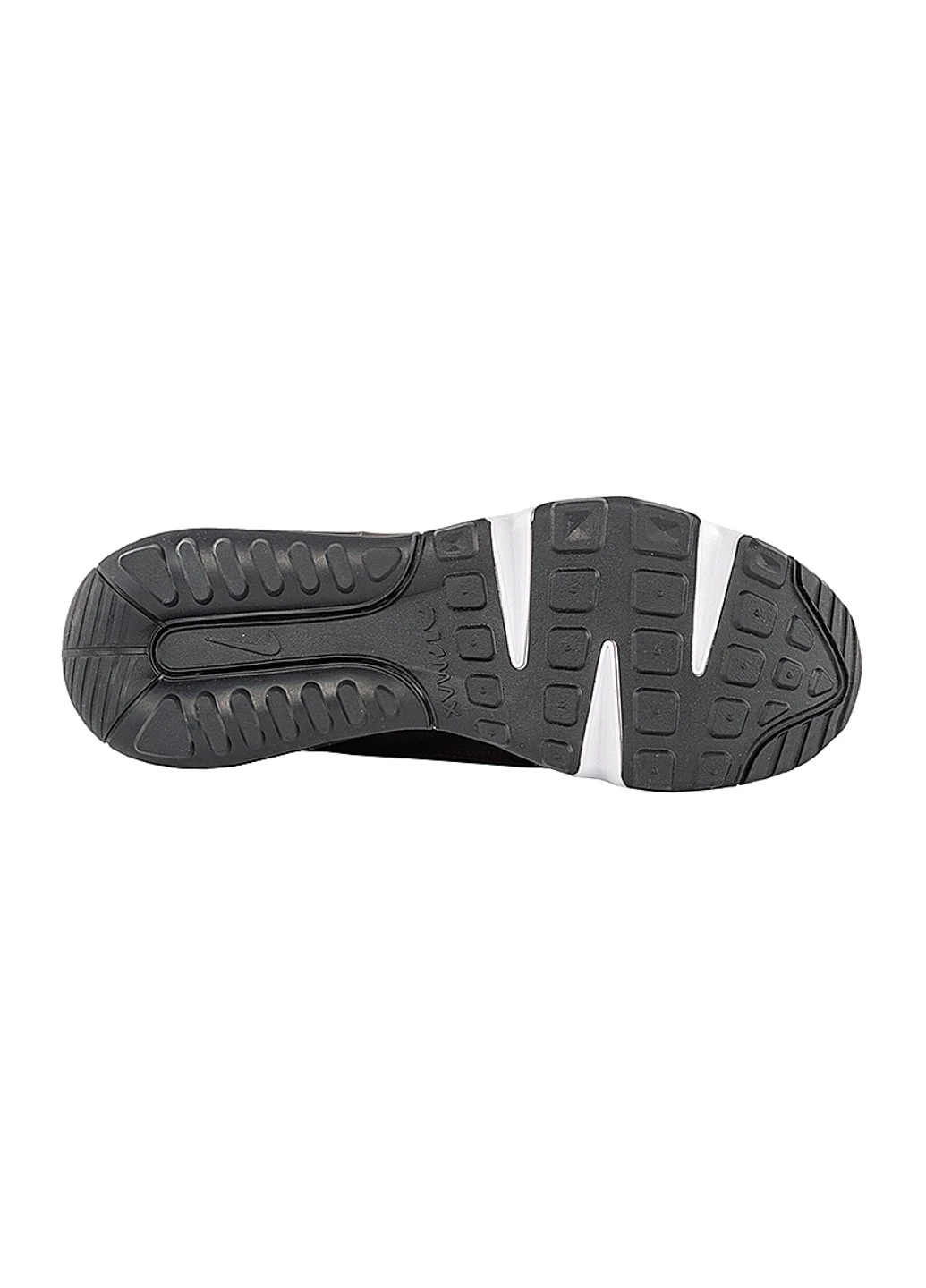 Кросівки AIR MAX 2090 GS Nike (254546788)