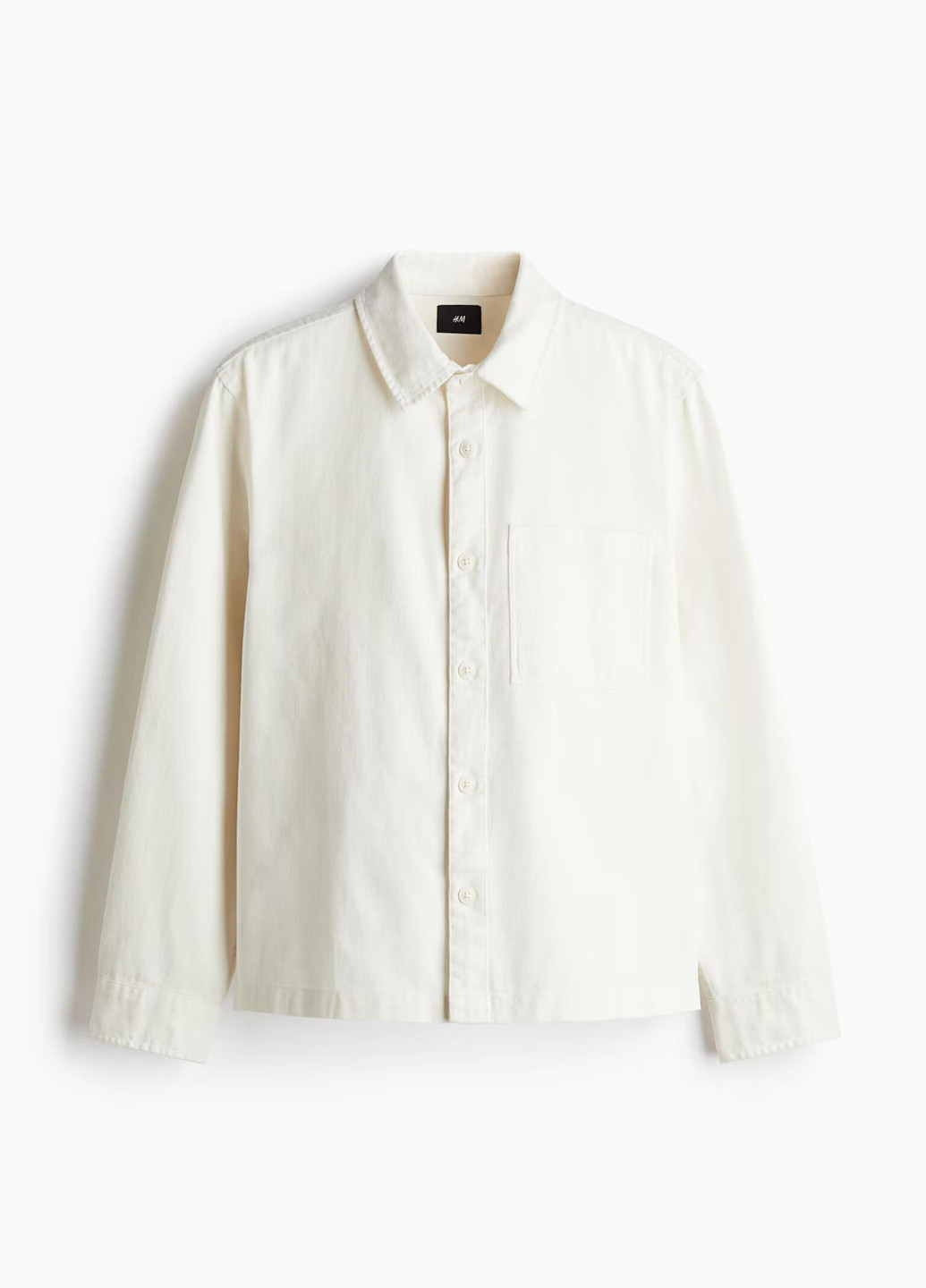 Сорочка H&M (369944043)