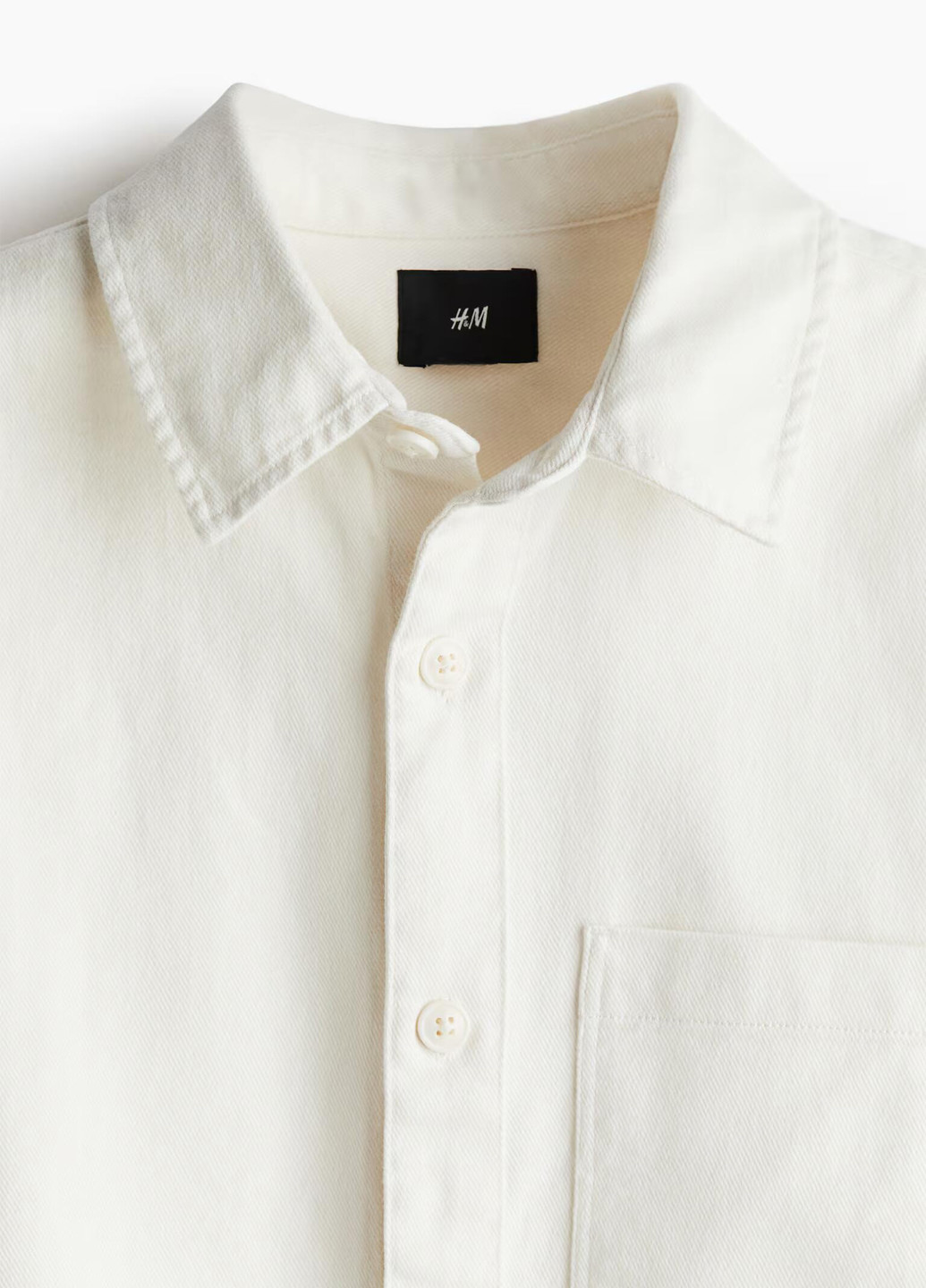 Сорочка H&M (369944043)