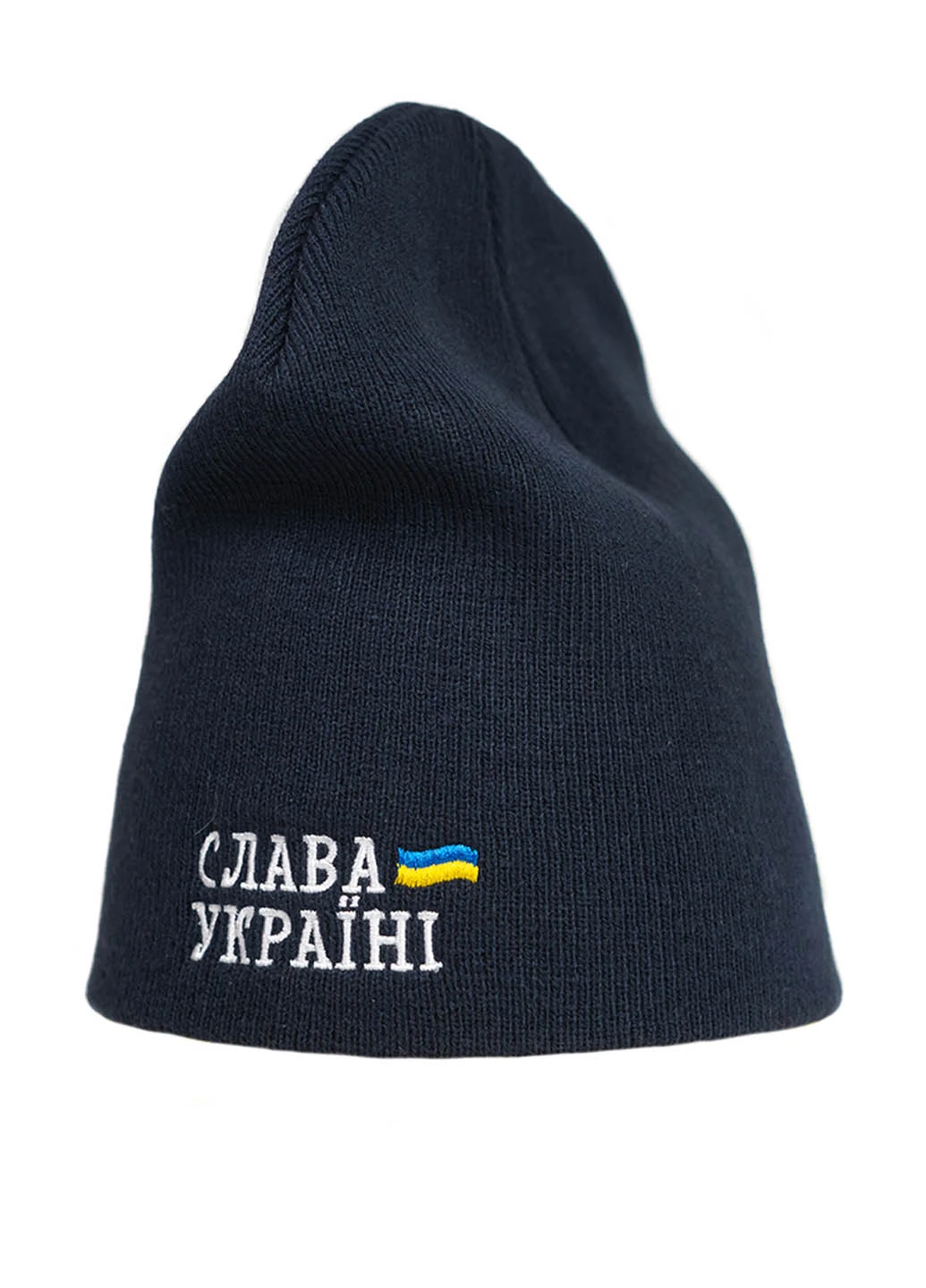 Шапка Cofee Collection (304674868)