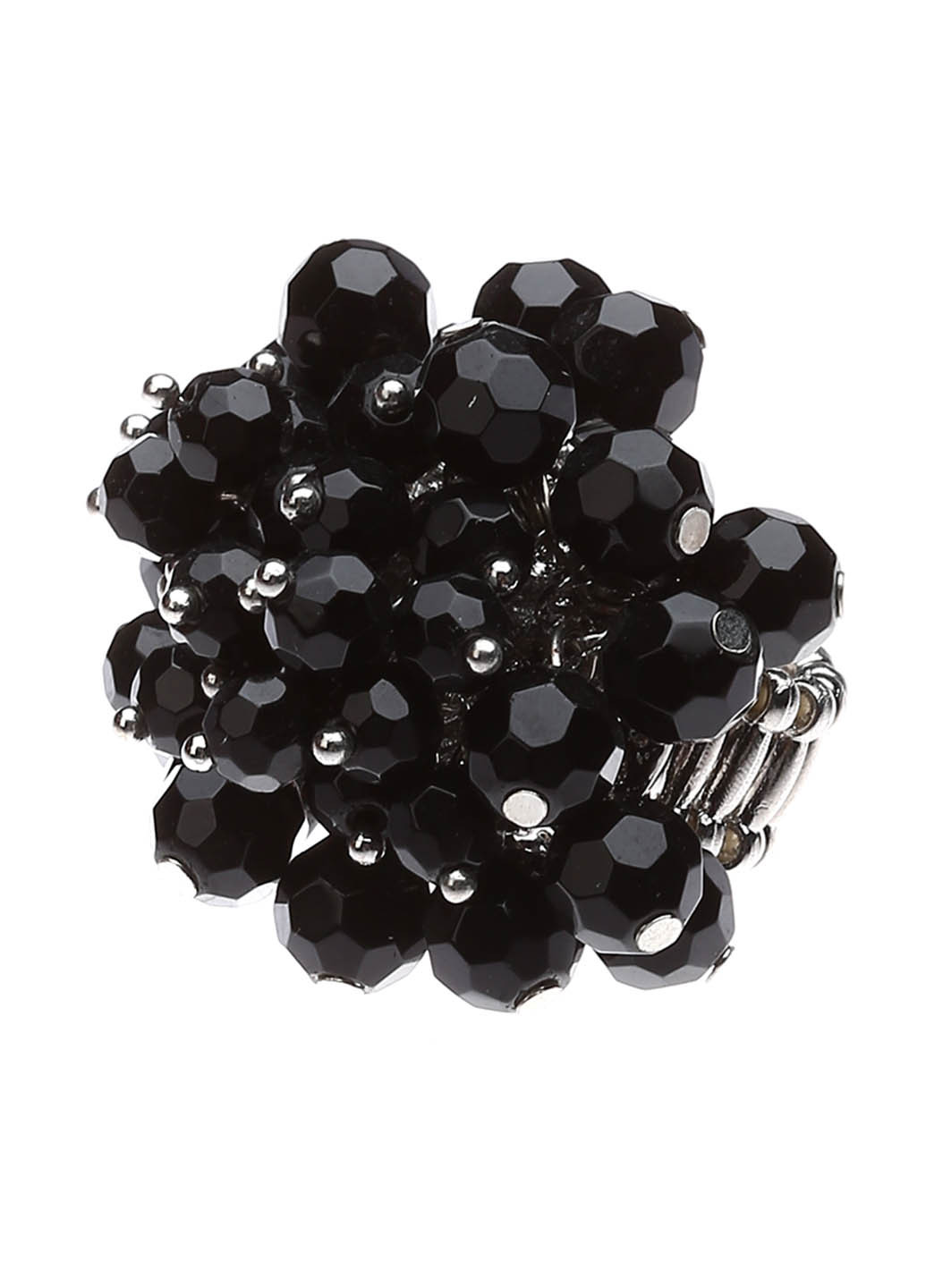 Кольцо Fini jeweler (94914601)