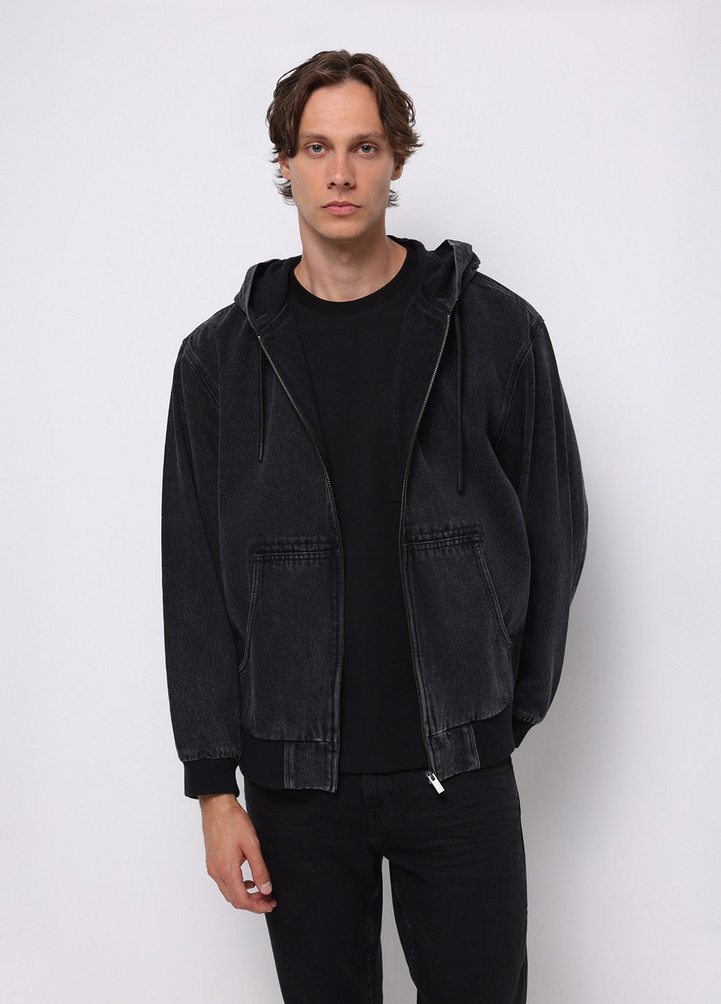 Толстовка Colin's (368132973)