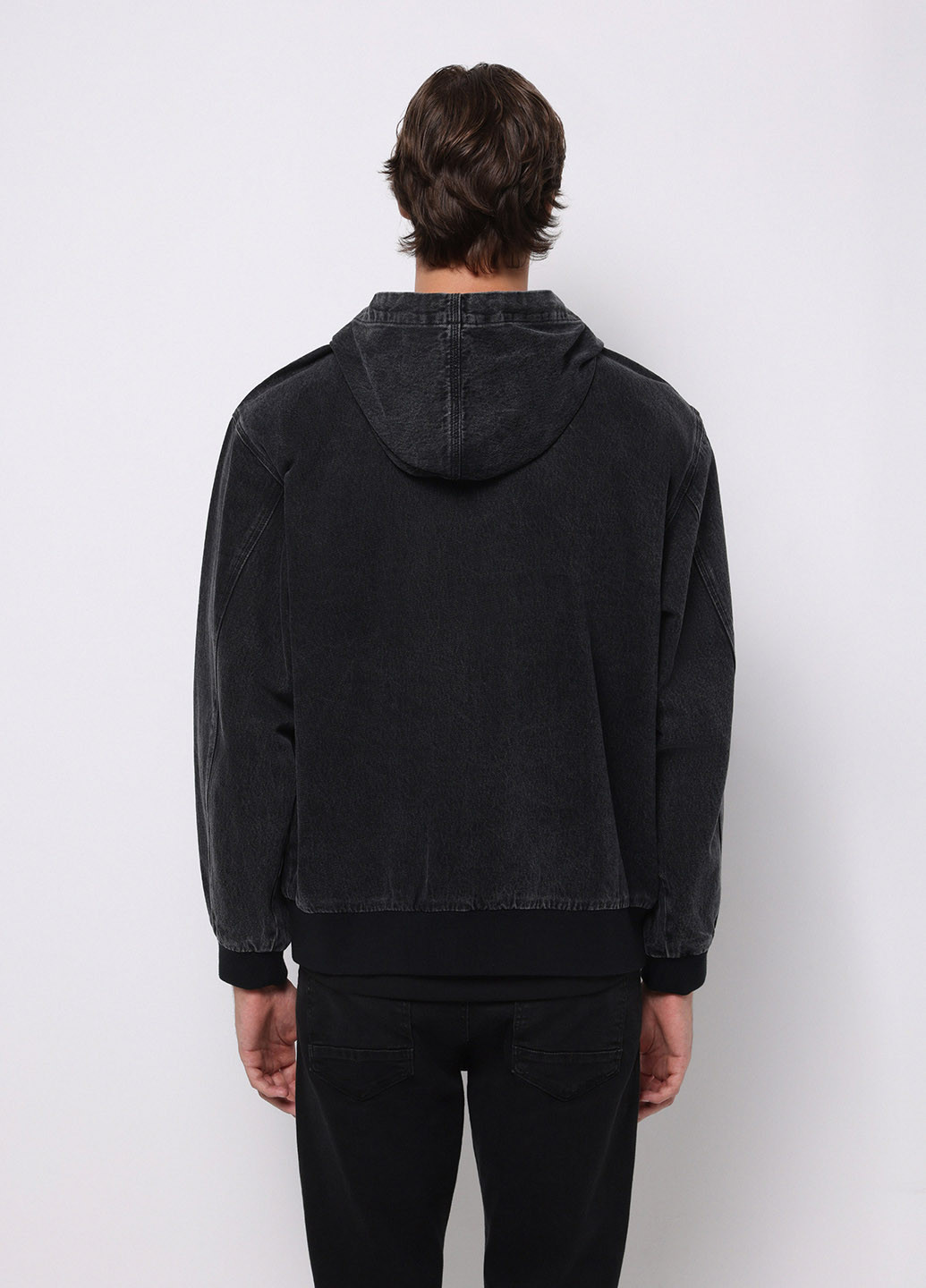 Толстовка Colin's (368132973)