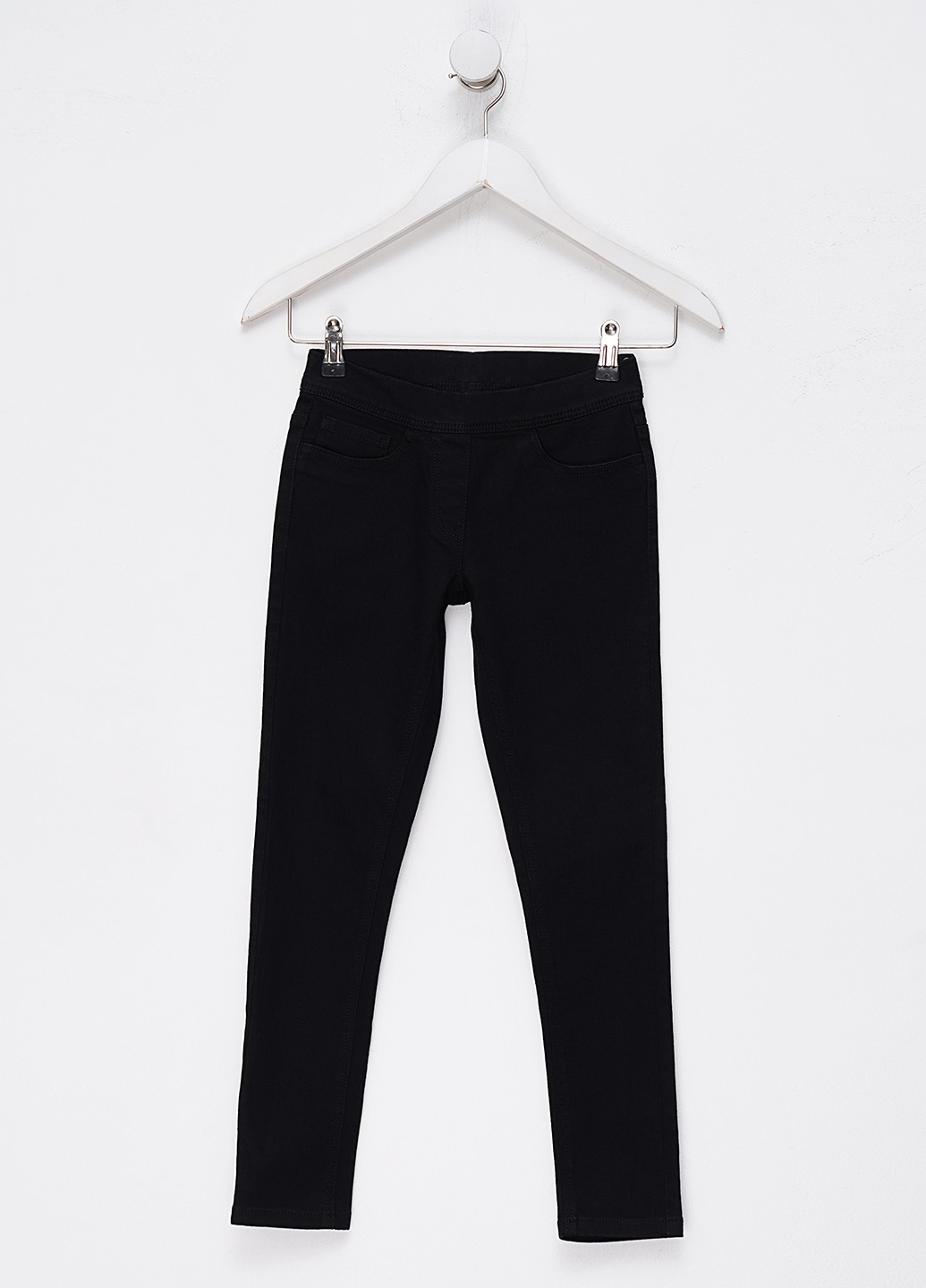 Джеггінси C&A (314754283)