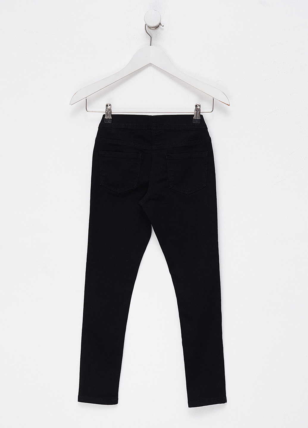 Джеггінси C&A (314754283)