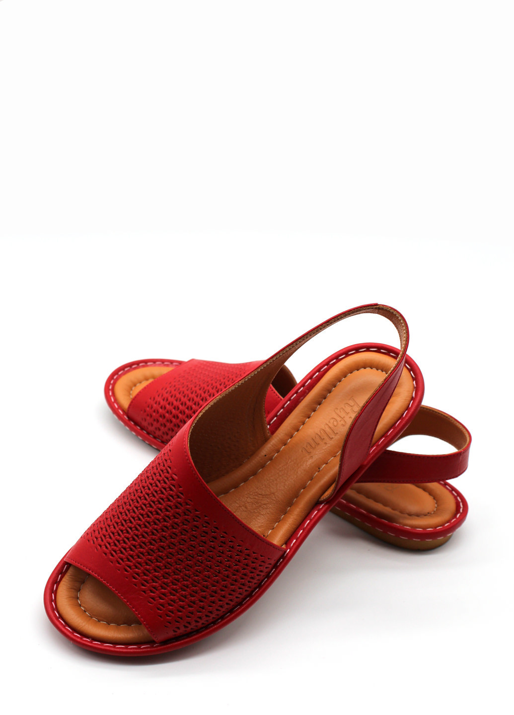 Босоніжки Rifellini (253423915)