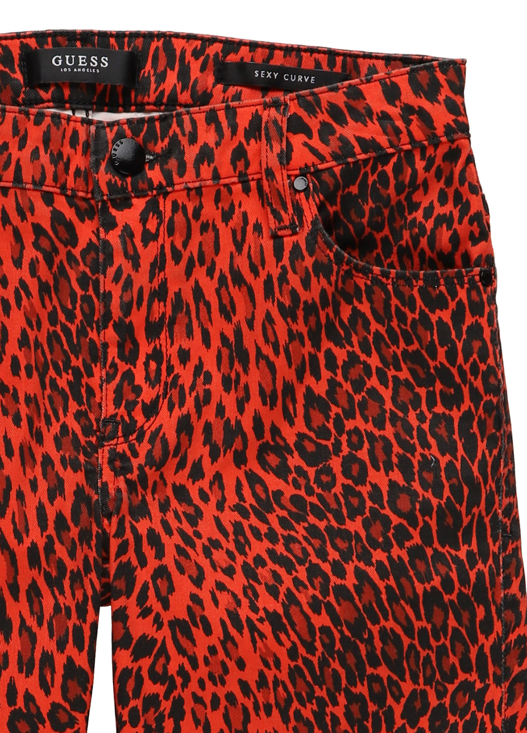 Штани Guess (300162216)