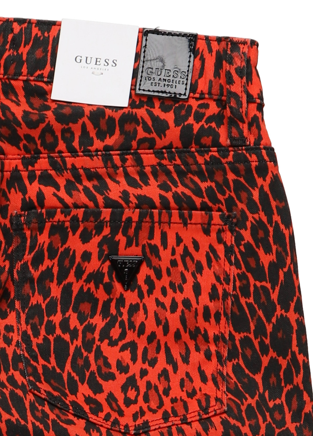 Штани Guess (300162216)