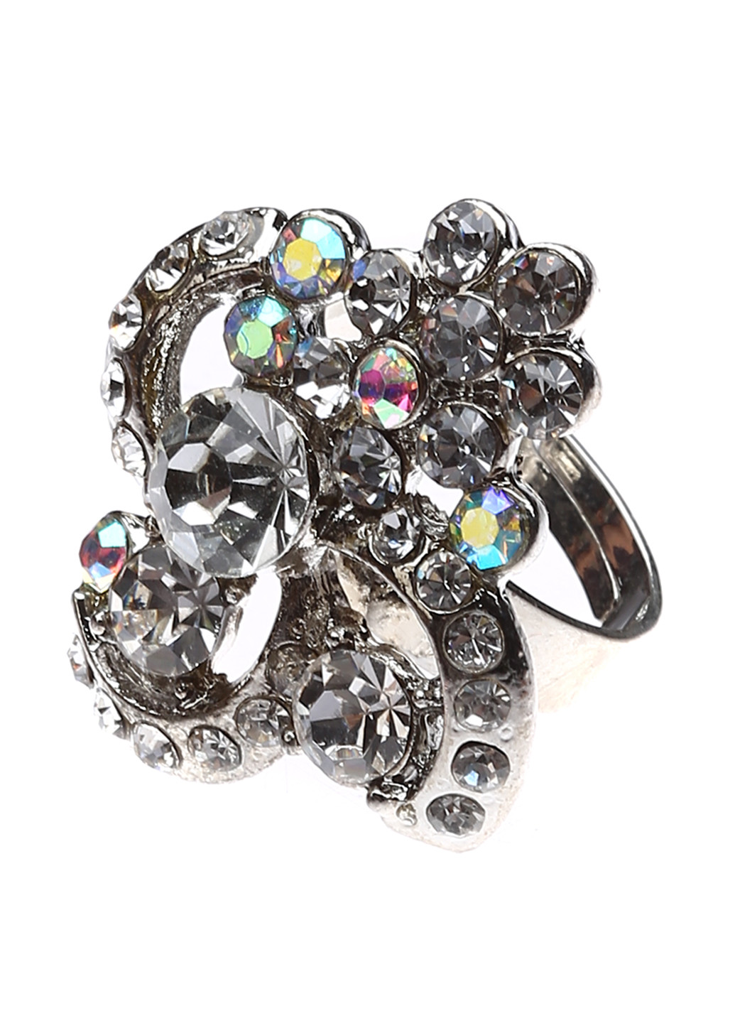 Кільце Fini jeweler (94913162)
