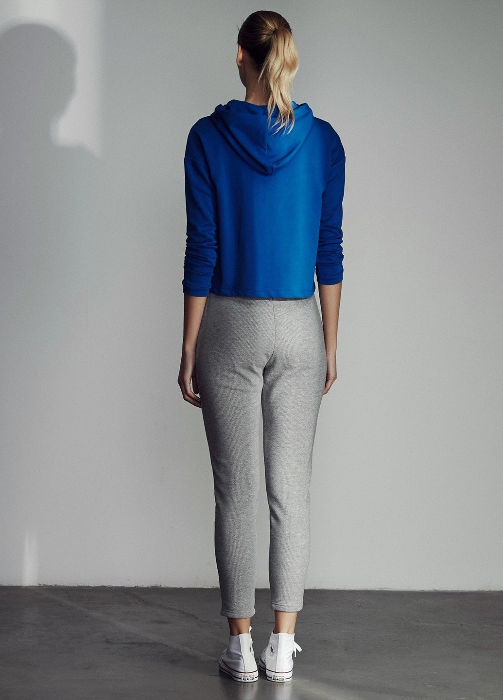 Худи Mudo (253017033)