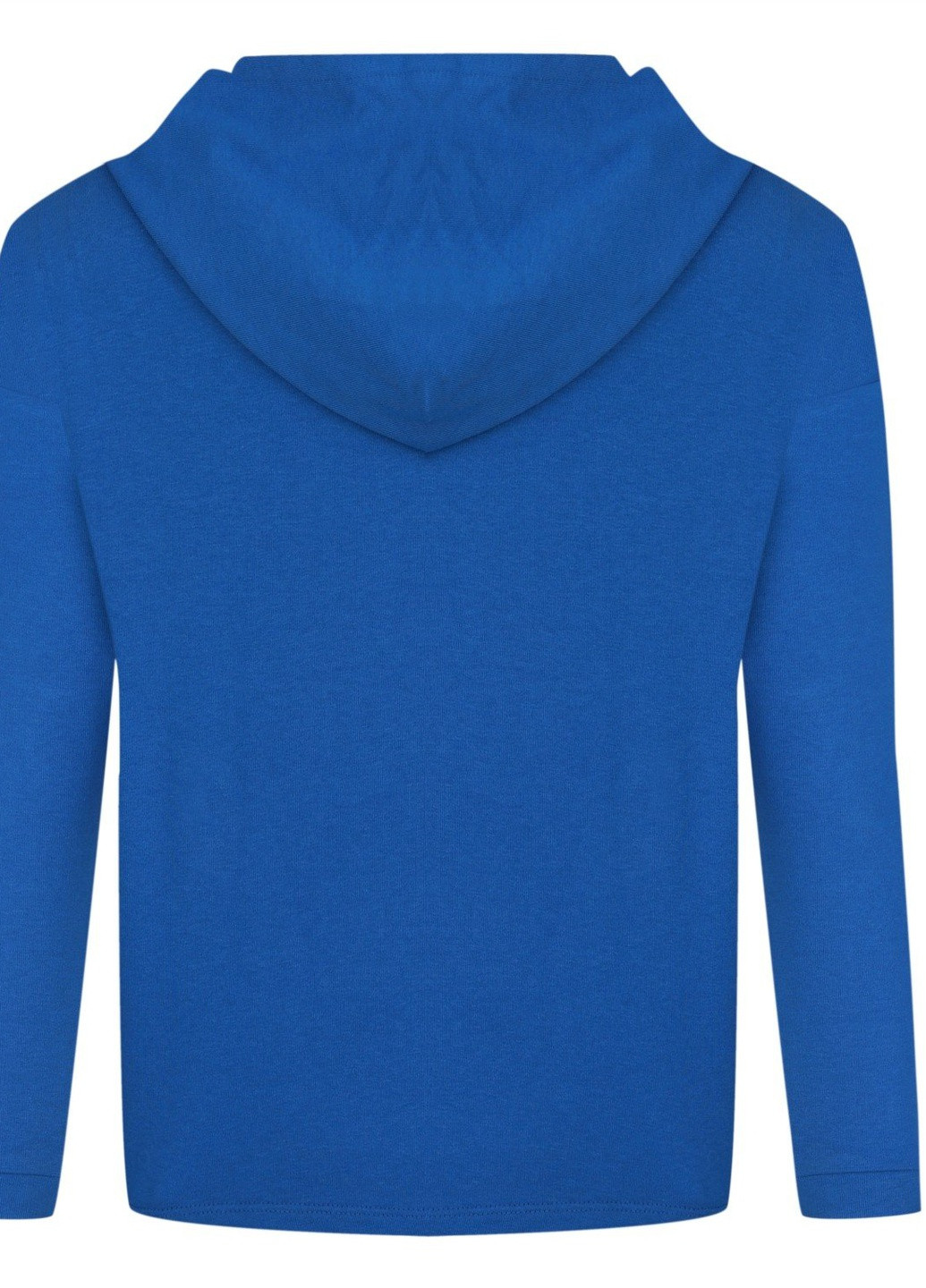 Худи Mudo (253017033)