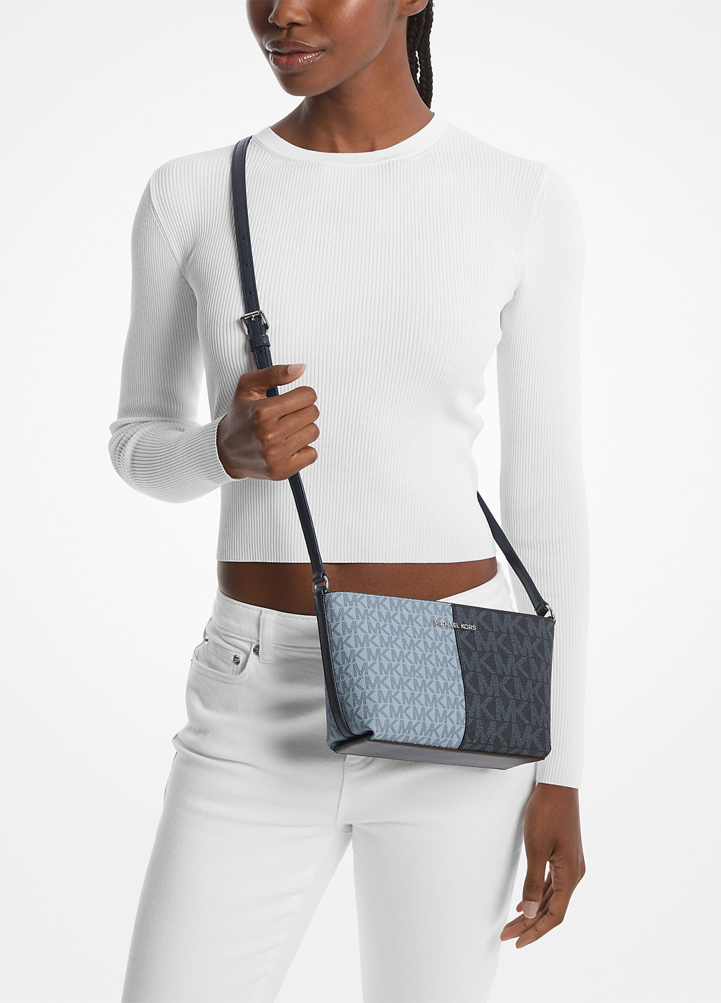 Сумка Michael Kors (316567062)