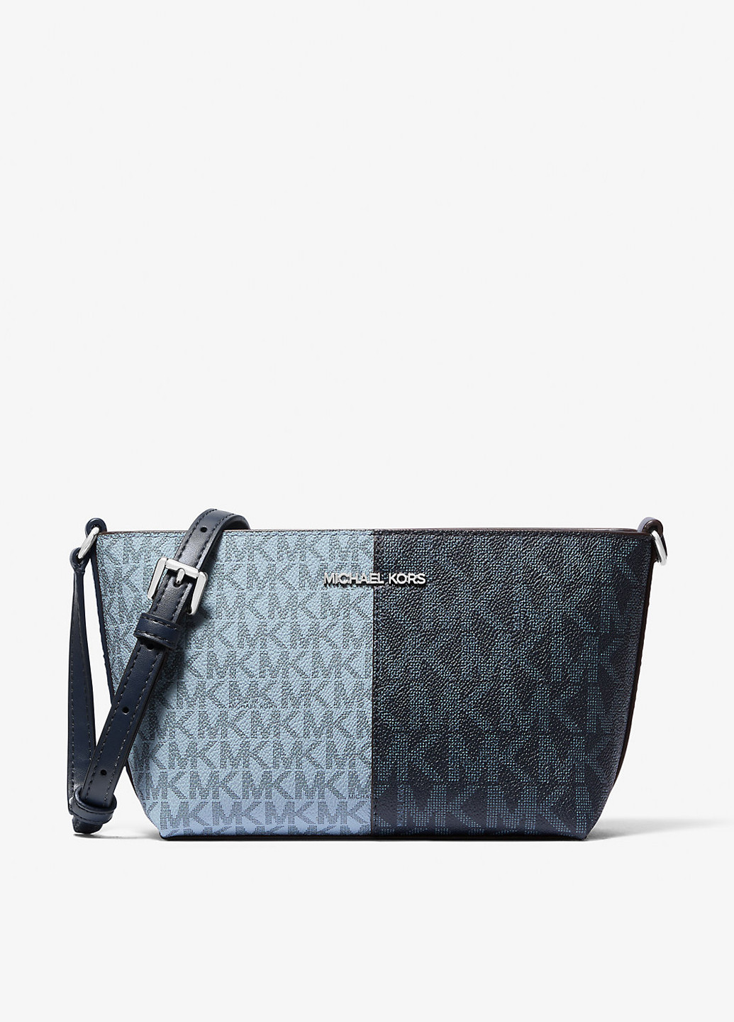 Сумка Michael Kors (316567062)