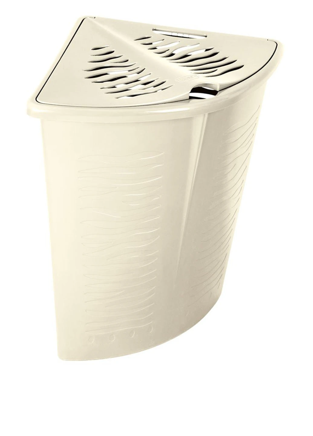 Корзина для белья, 45 л Branq (106144643)