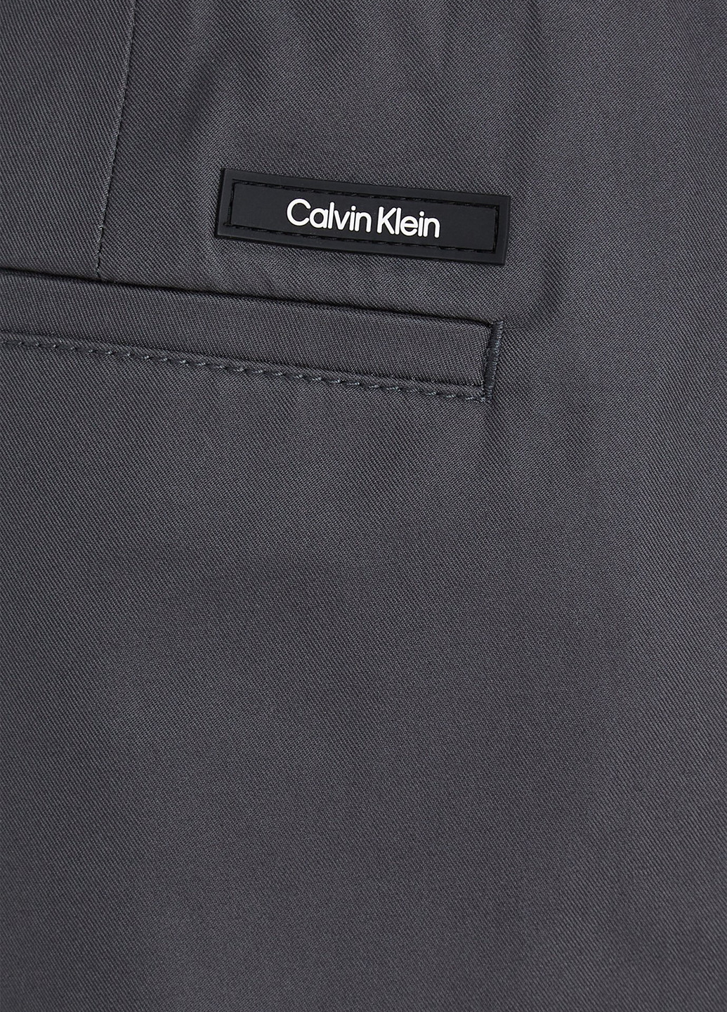 Штани Calvin Klein (366431630)