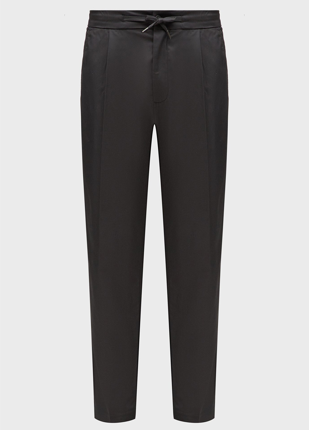 Штани Calvin Klein (366431630)