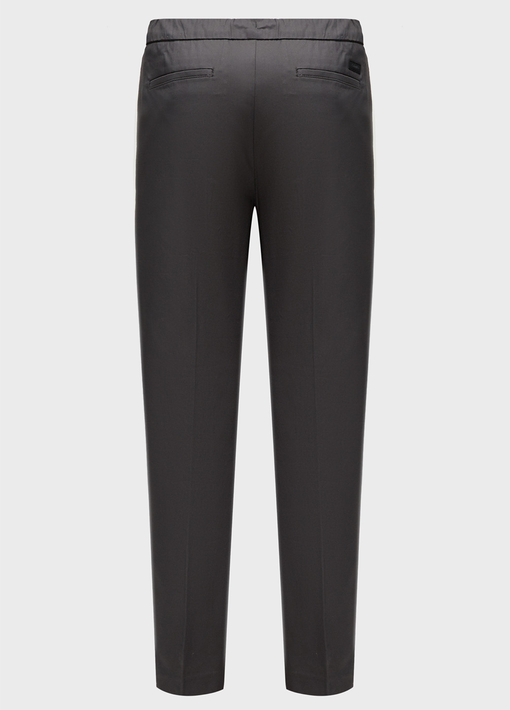 Штани Calvin Klein (366431630)