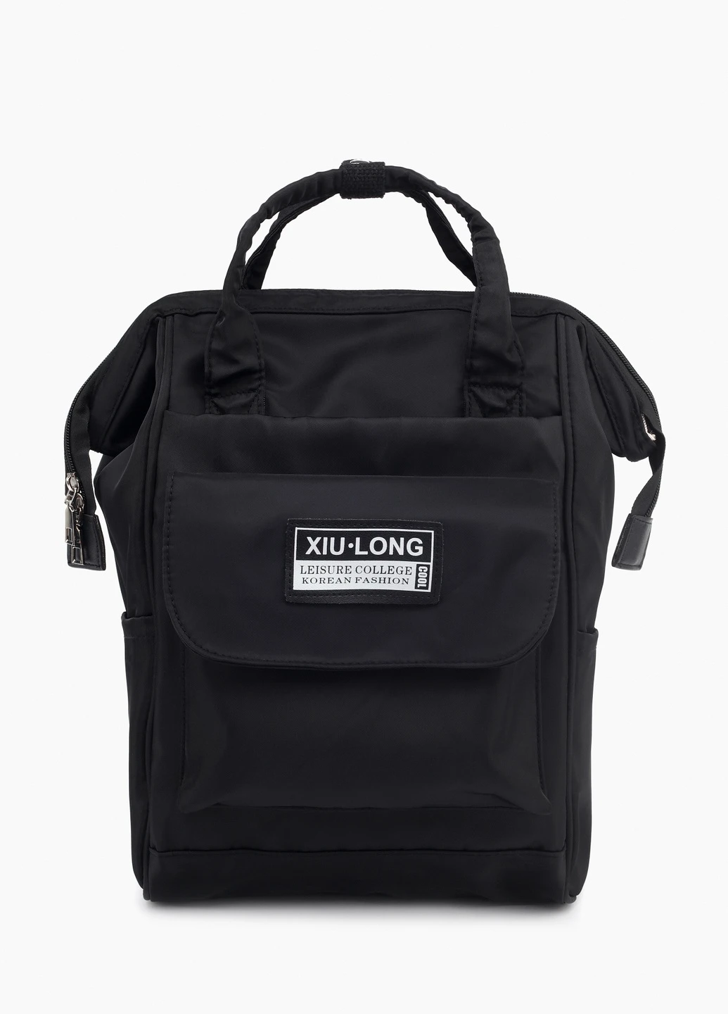 Рюкзак No Brand (254233087)