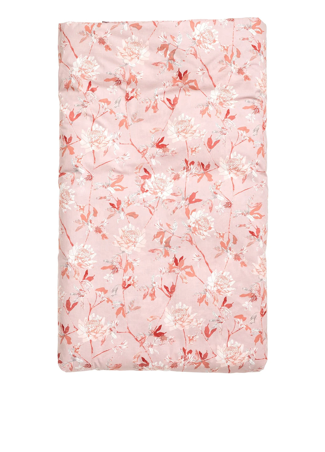 Пододеяльник, 140х200 см H&M (197653776)