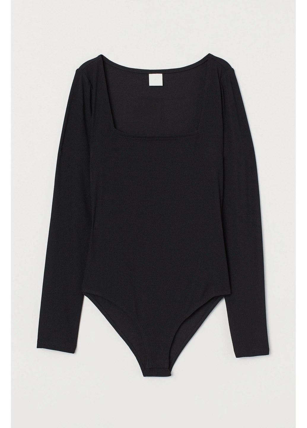 Боди H&M (246388817)
