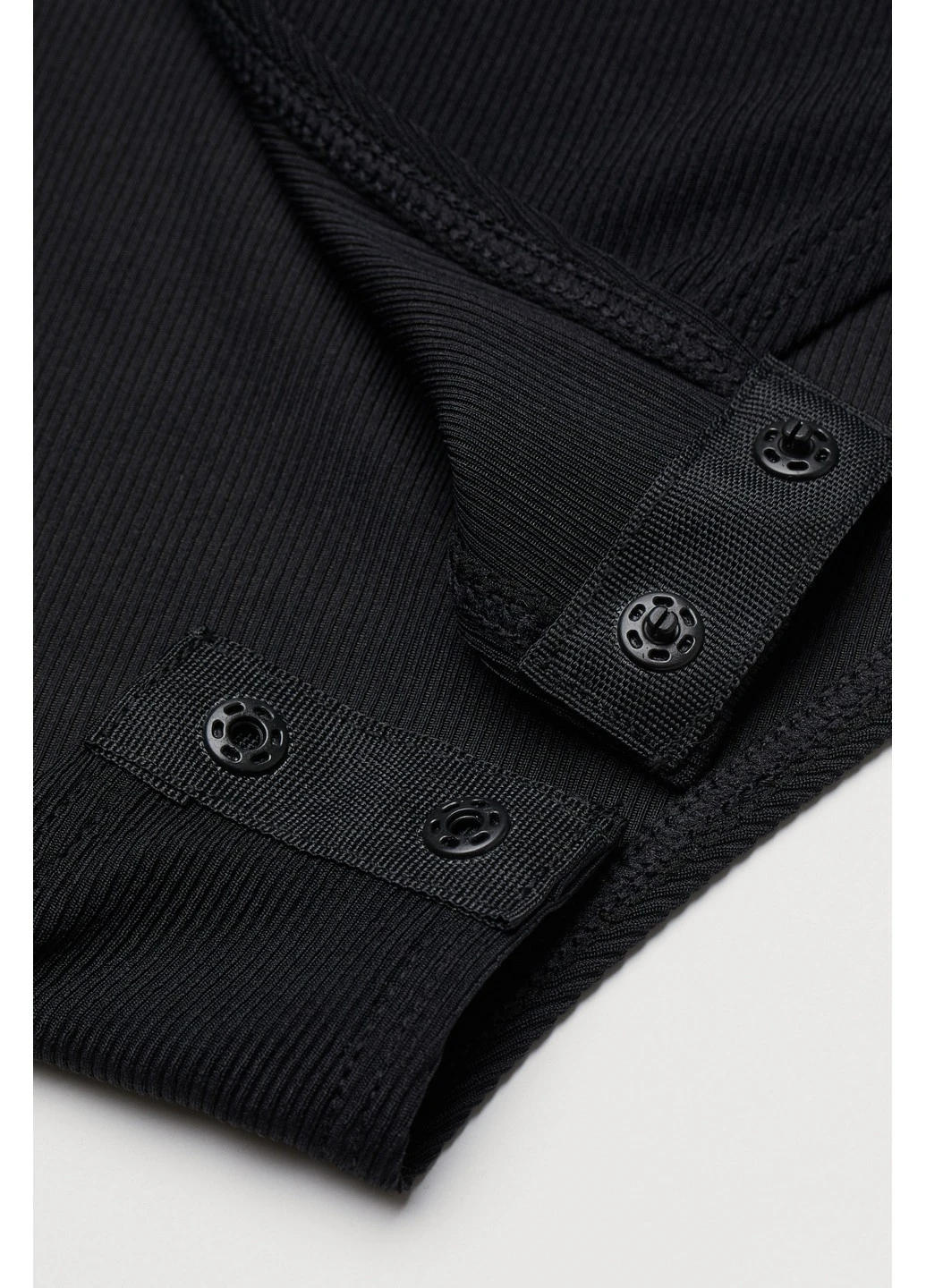 Боди H&M (246388817)