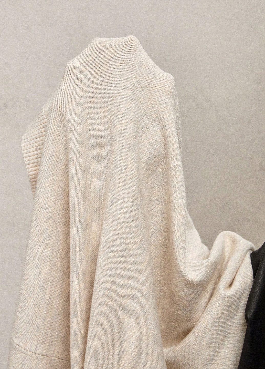 Кофта SHEIN (366258102)