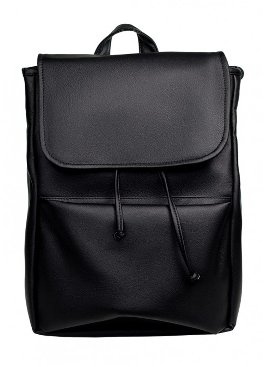 Жіночий рюкзак 34х14х24 см Sambag (210478364)