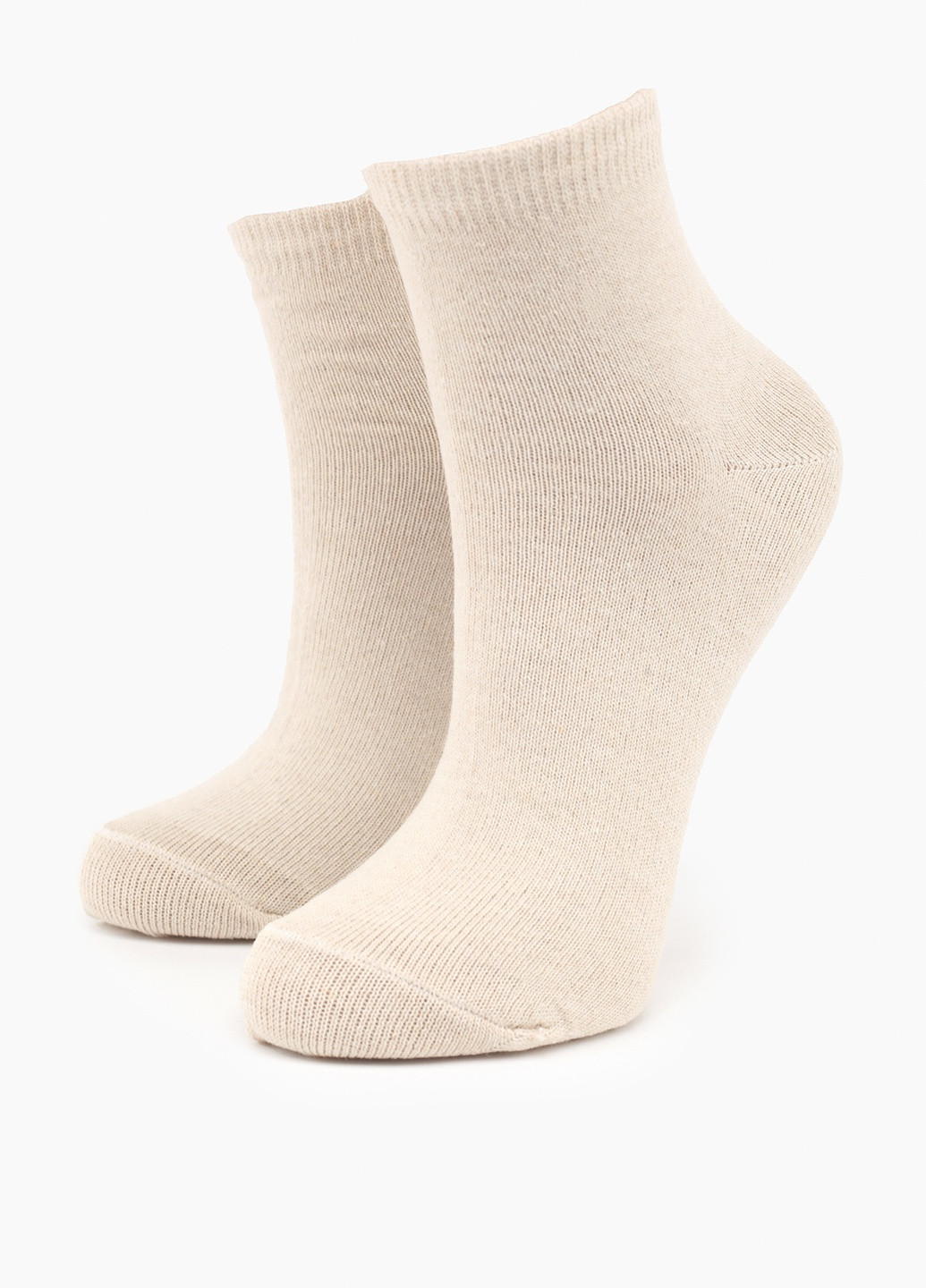 Шкарпетки No Brand (256380560)