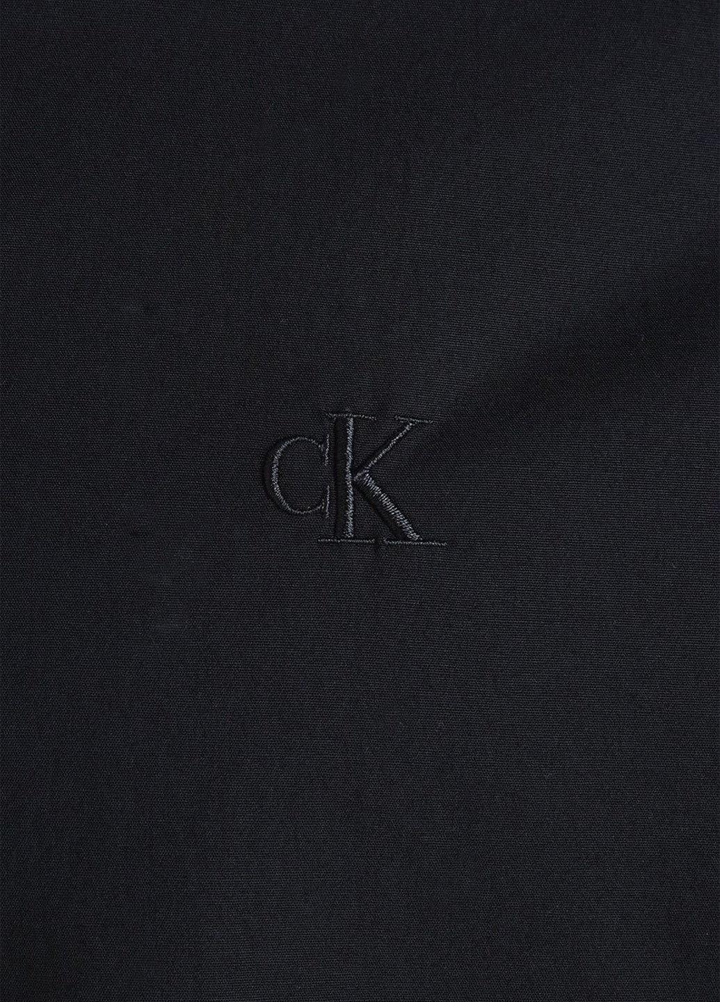 Сорочка Calvin Klein Jeans (366431962)