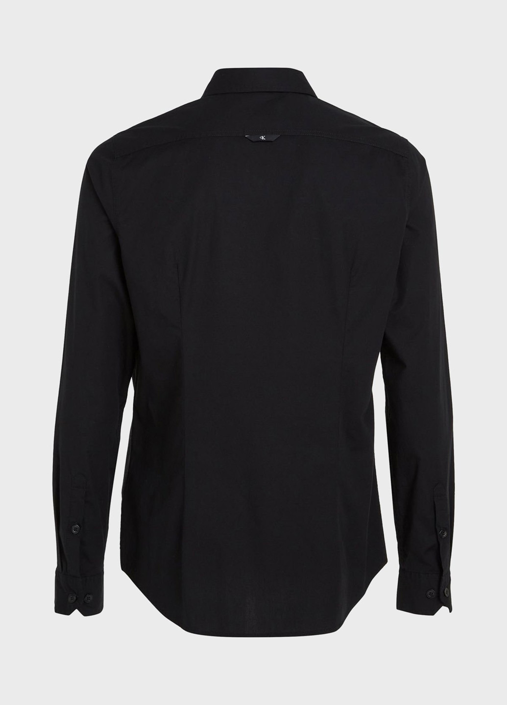 Сорочка Calvin Klein Jeans (366431962)
