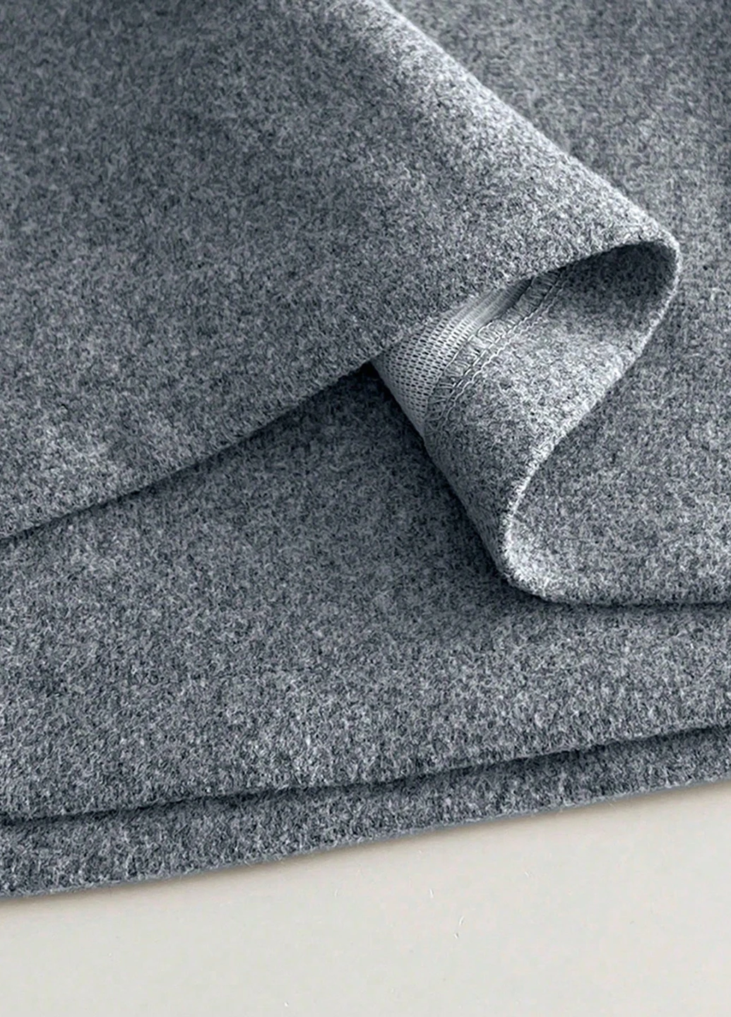 Спідниця SHEIN (340699823)