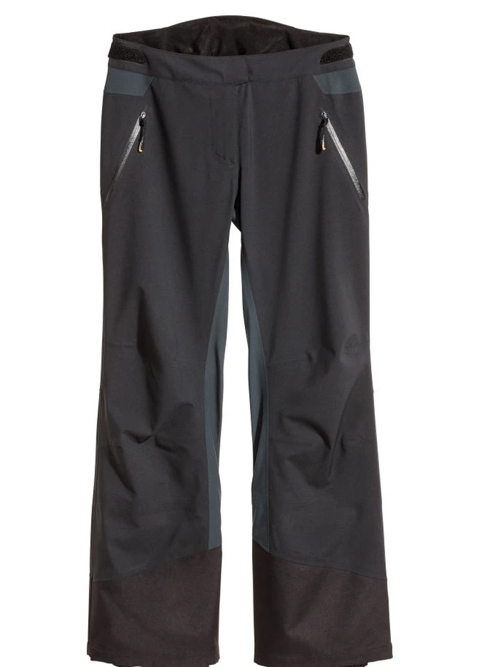 Штаны лыжные H&M (219262811)