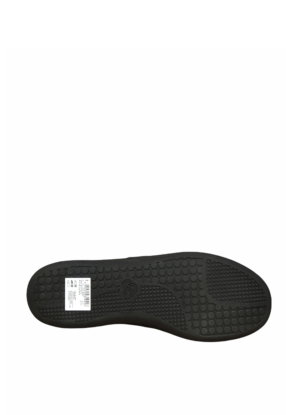 Clarks Туфлі сірий з натуральна шкіра, — демісезон (252011564)