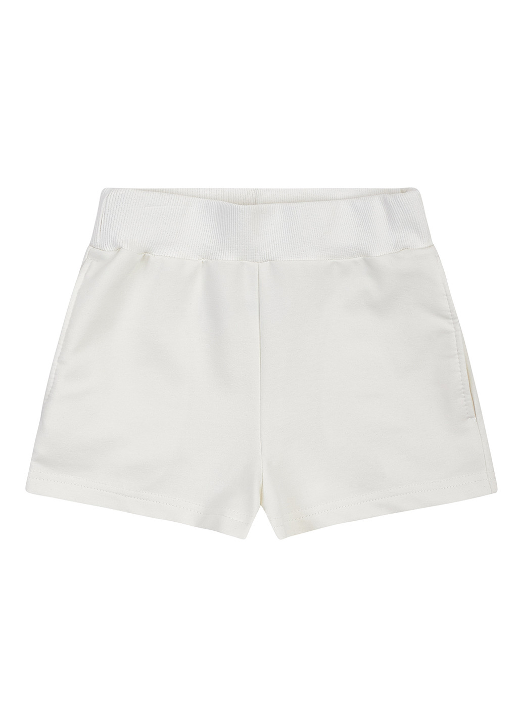 Шорты Garnamama (331344640)