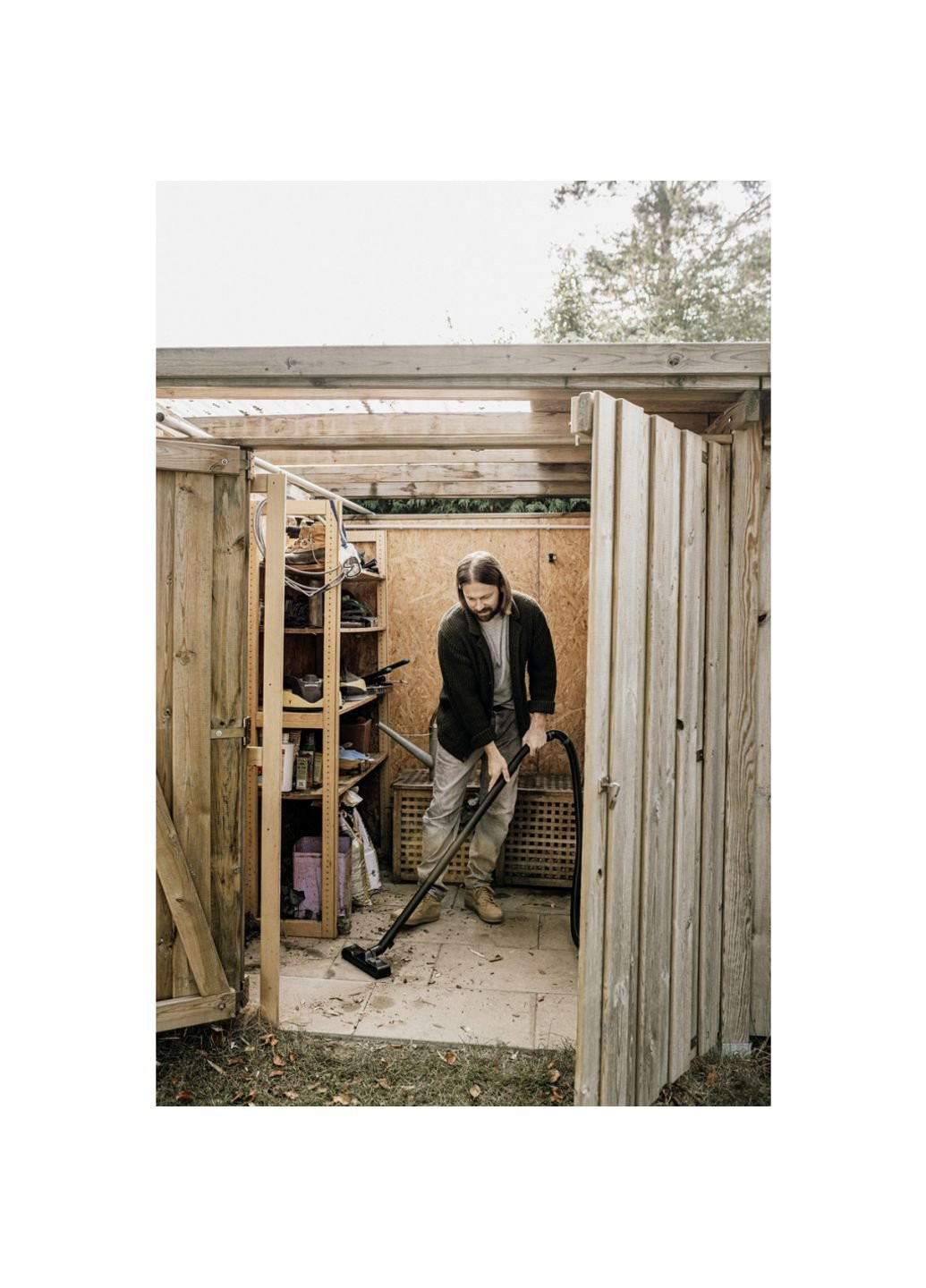 Пылесос WD 5 V-25/5/22 (1.628-300.0) KARCHER (253485739)