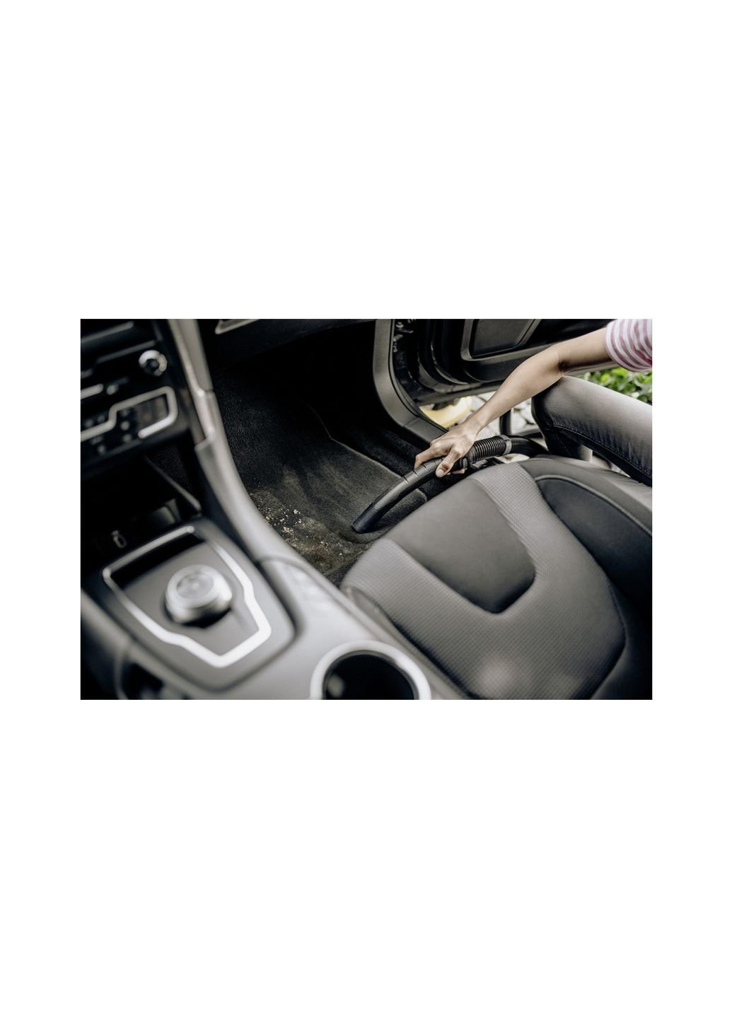 Пылесос WD 5 V-25/5/22 (1.628-300.0) KARCHER (253485739)