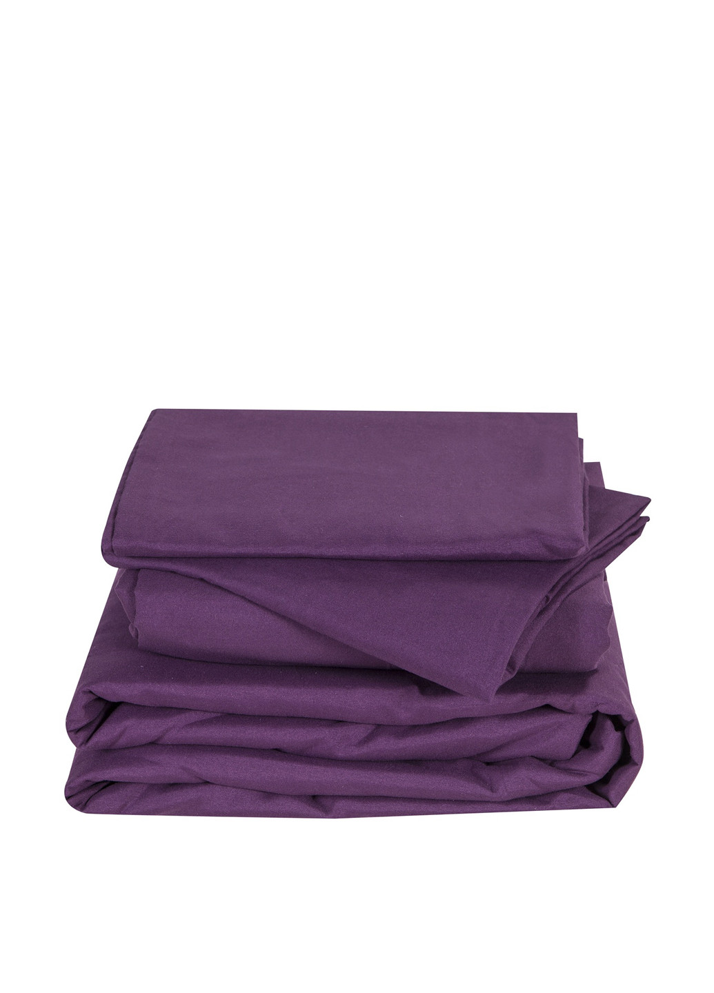 КПБ (полуторний) Soho (362463698)