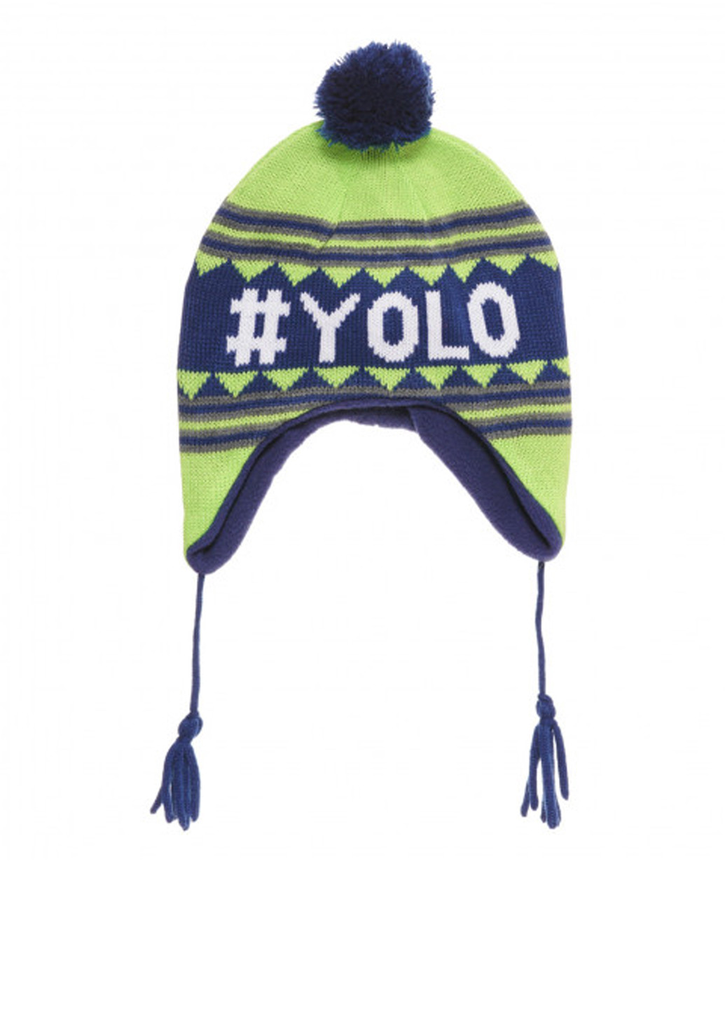 Шапка Cool Club (304931489)