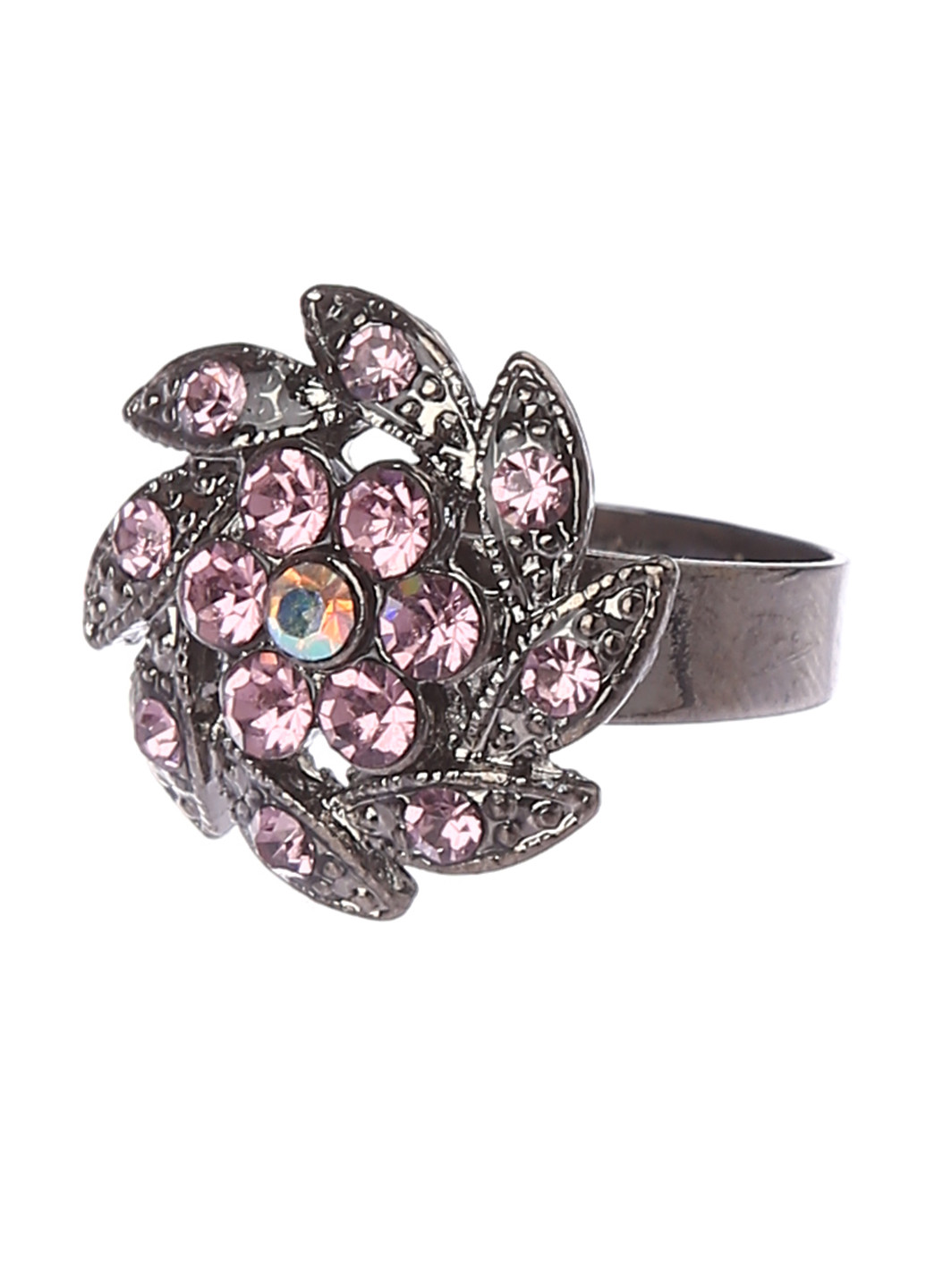 Кольцо Fini jeweler (94913435)