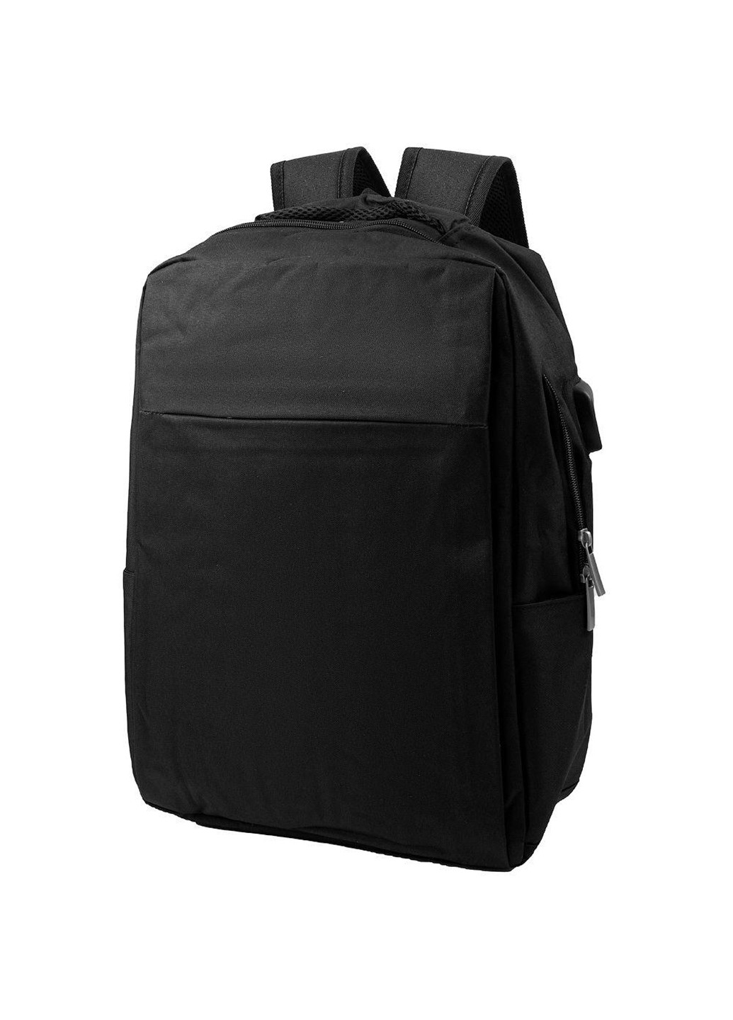 Чоловік смарт-рюкзак 29х39х12 см Valiria Fashion (232988499)