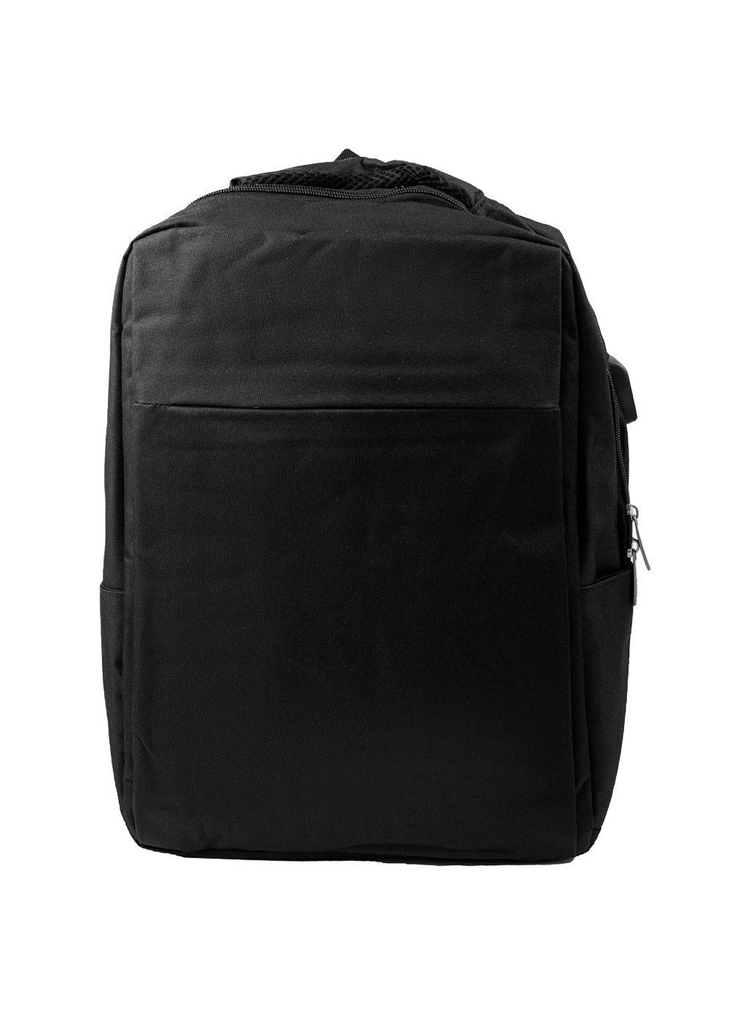 Чоловік смарт-рюкзак 29х39х12 см Valiria Fashion (232988499)