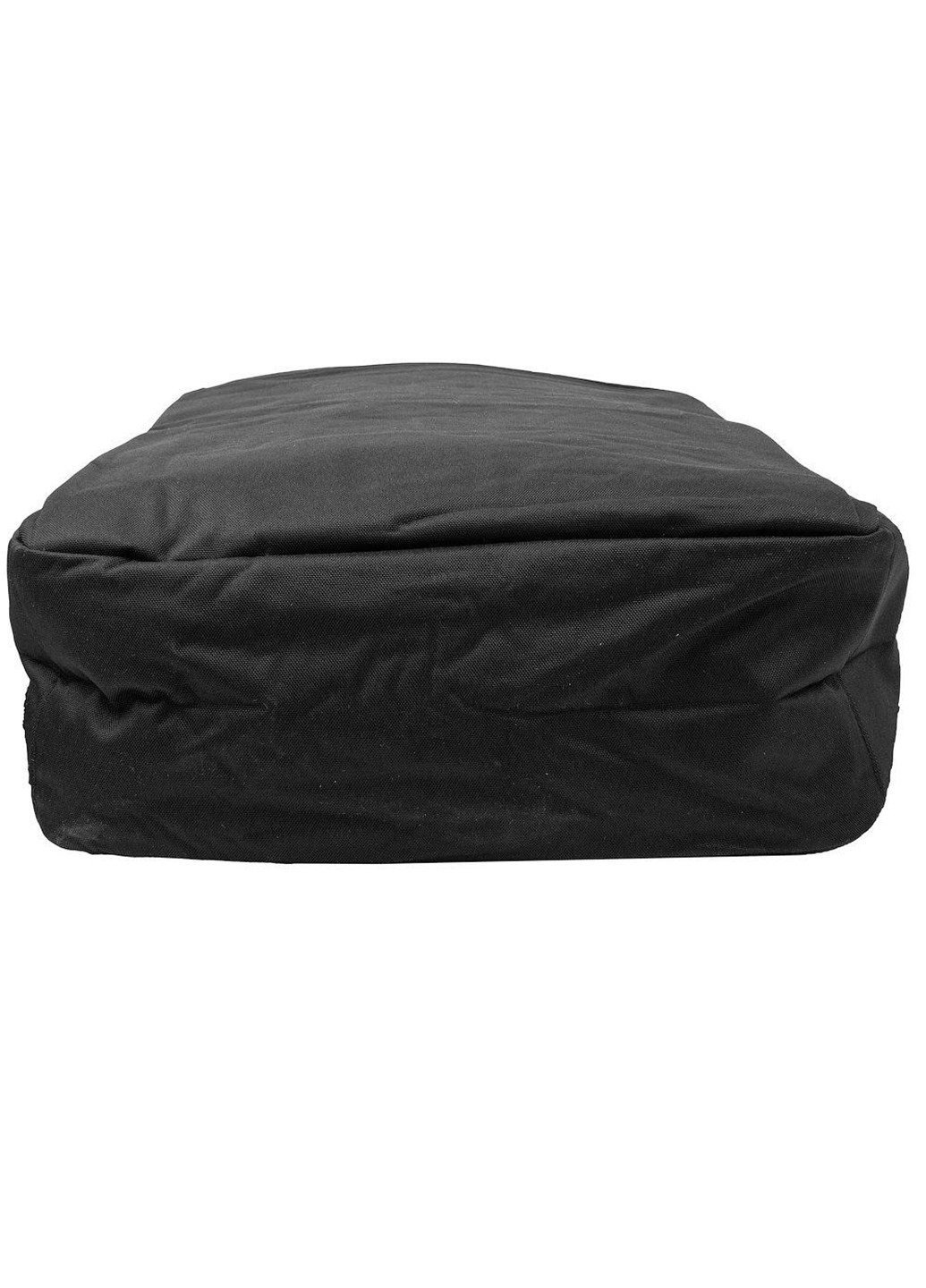 Чоловік смарт-рюкзак 29х39х12 см Valiria Fashion (232988499)