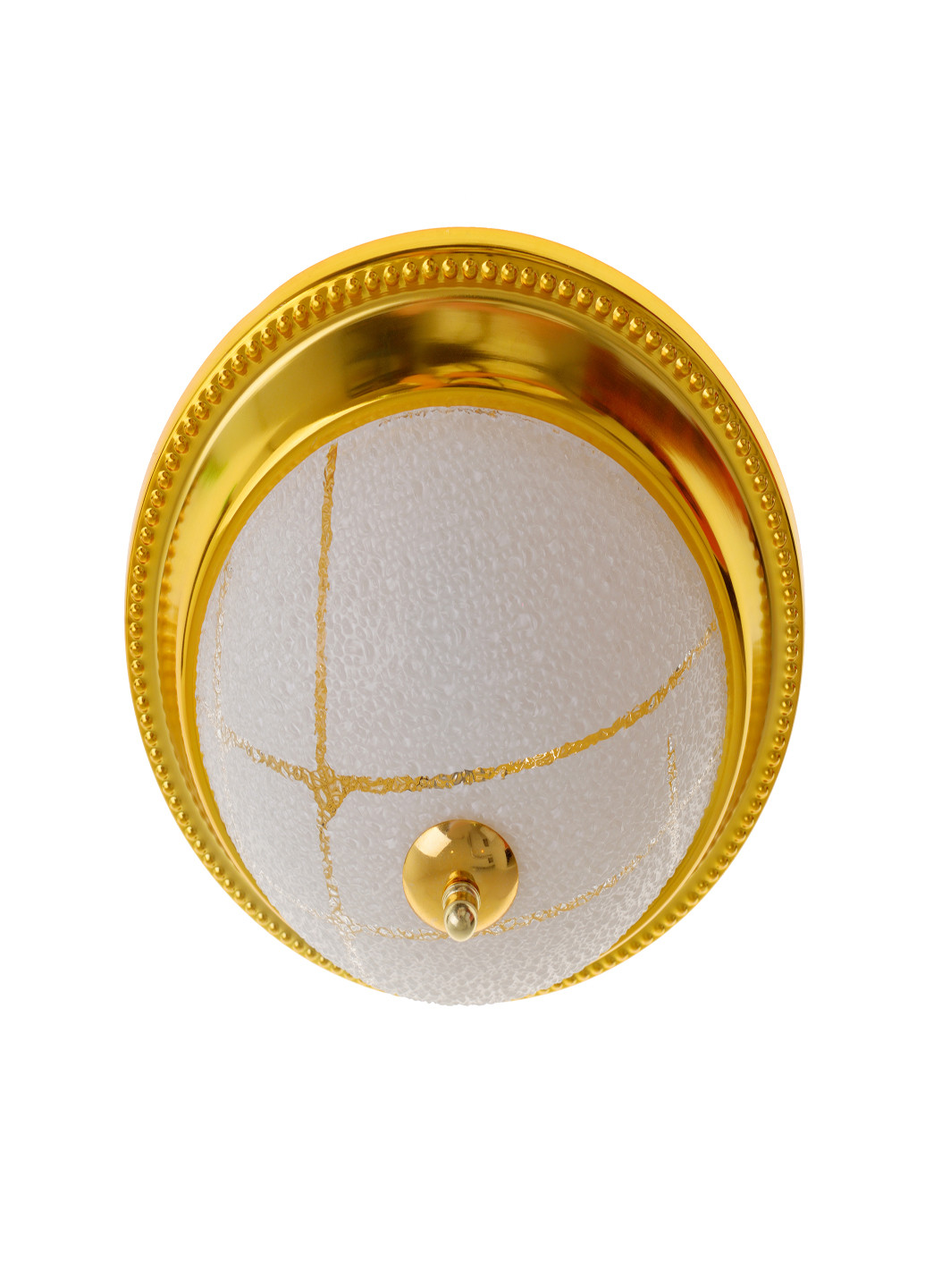 Светильник настенно-потолочный BR-02 287C/2 E27 "28 GD Brille (243647746)