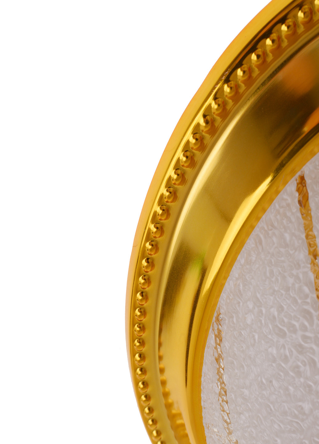 Светильник настенно-потолочный BR-02 287C/2 E27 "28 GD Brille (243647746)