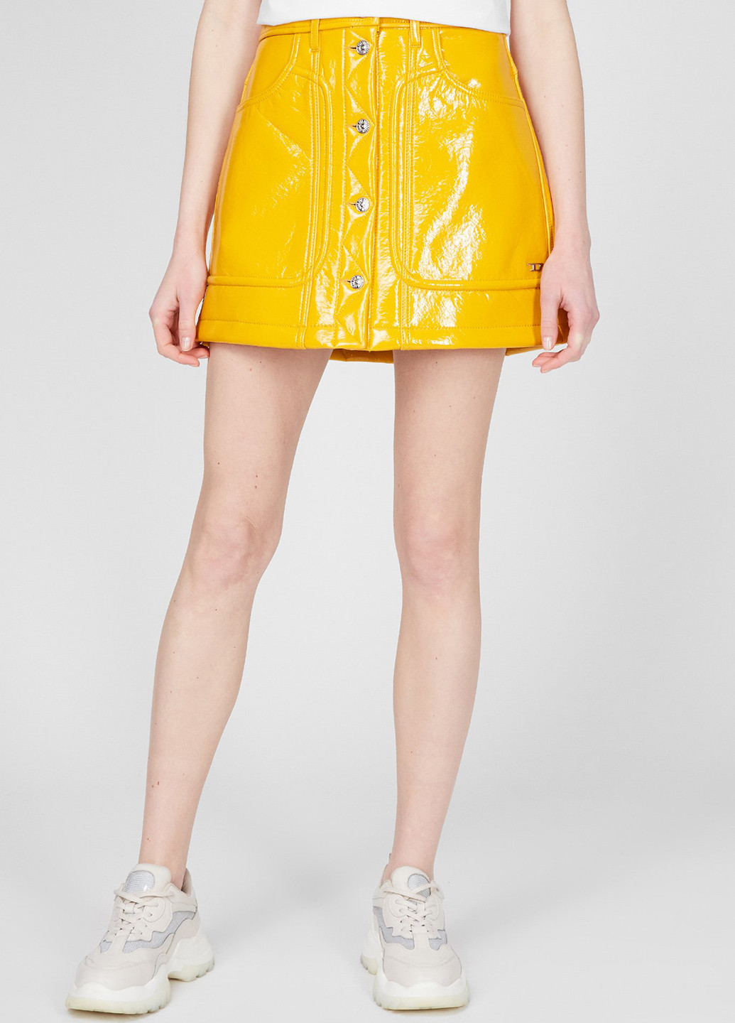 Спідниця Diesel (254176904)